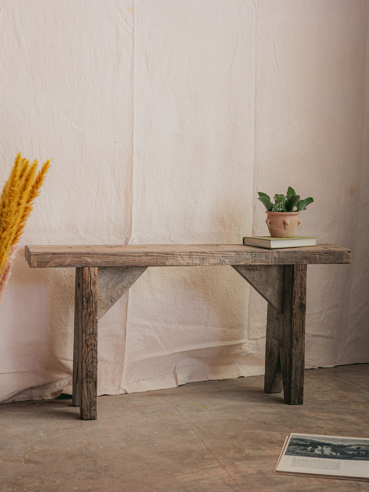 antoine-banc-ferme-bois-505-2
