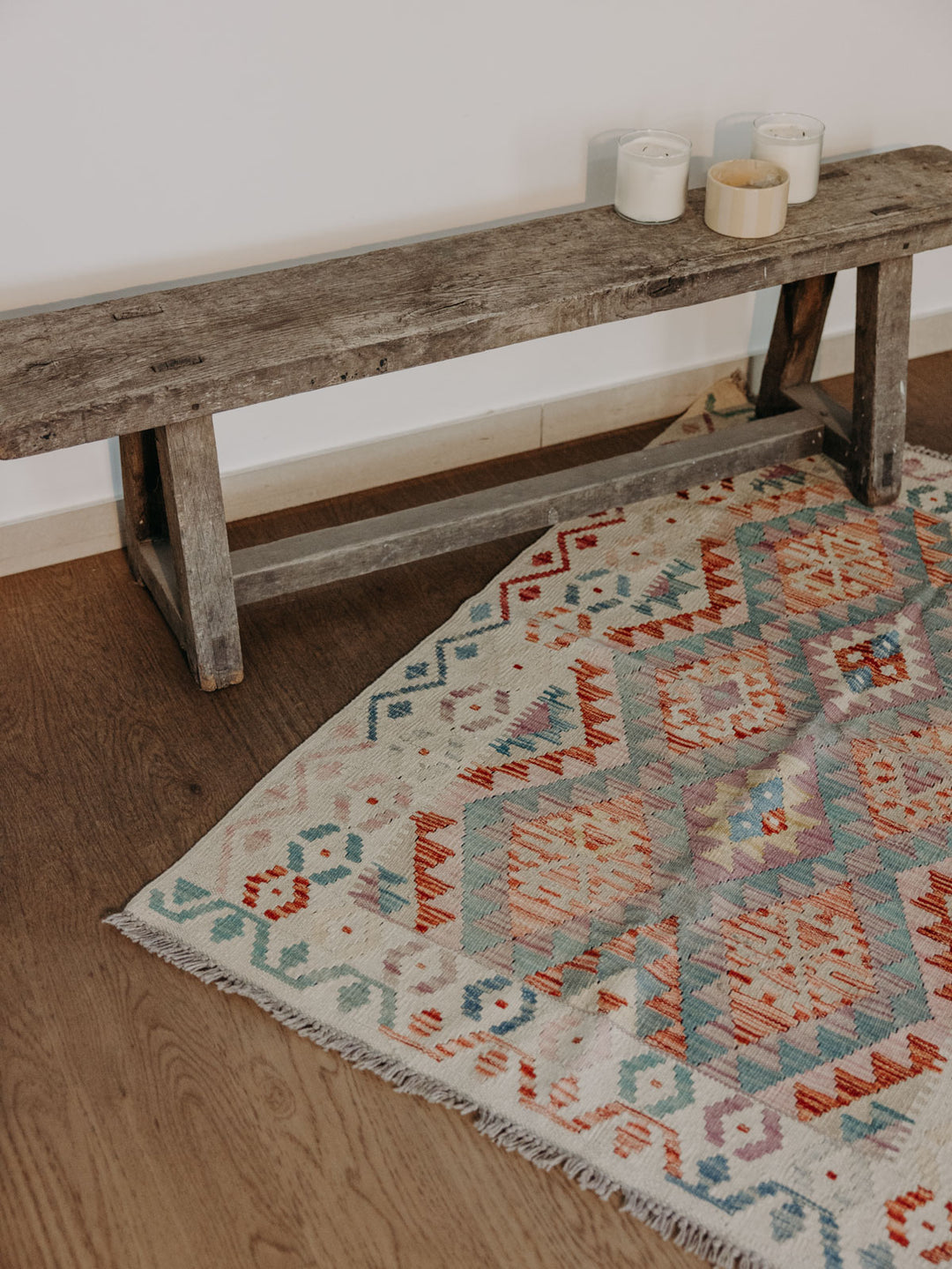 eddy-tapis-kilim-laine-creme-couleurs-363-9