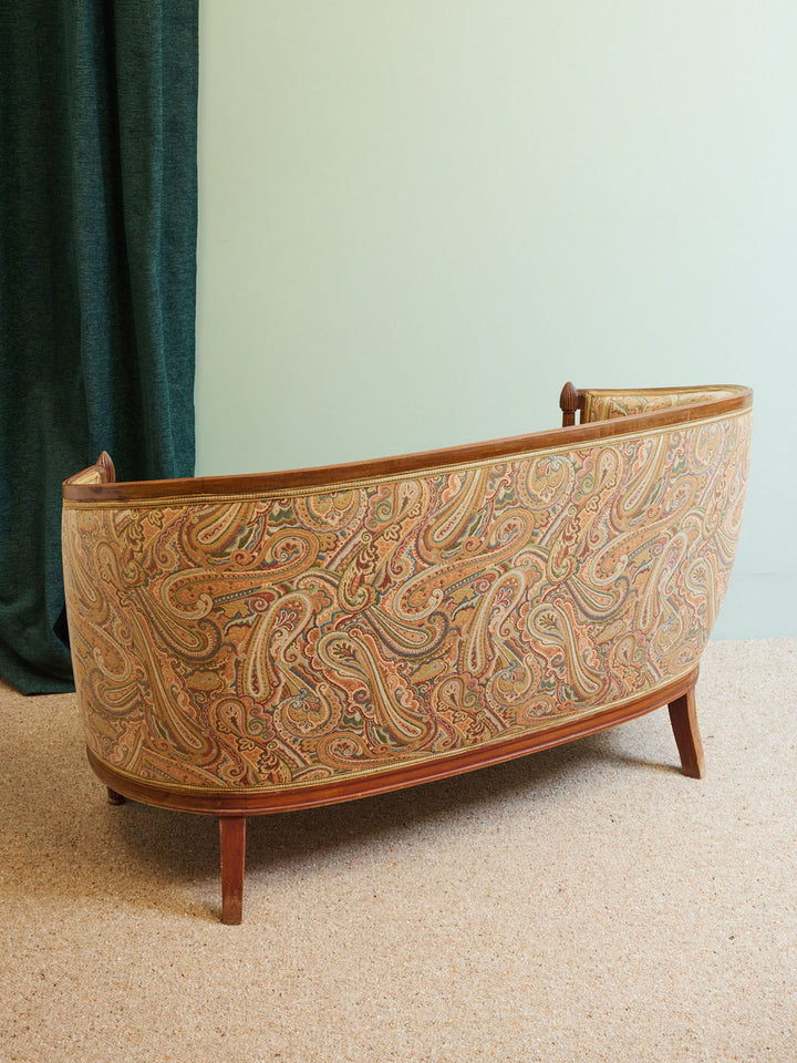 martine-banquette-bois-art-déco-vintage-160-11