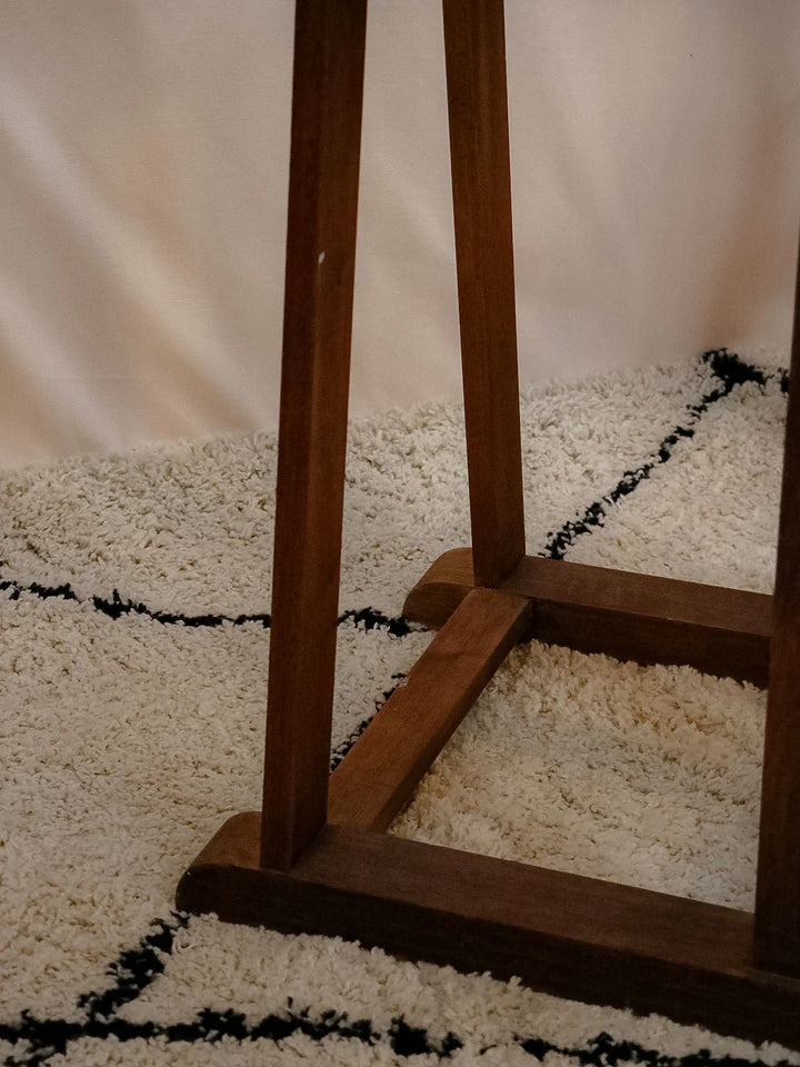 pablo-chevalet-chêne-10-8