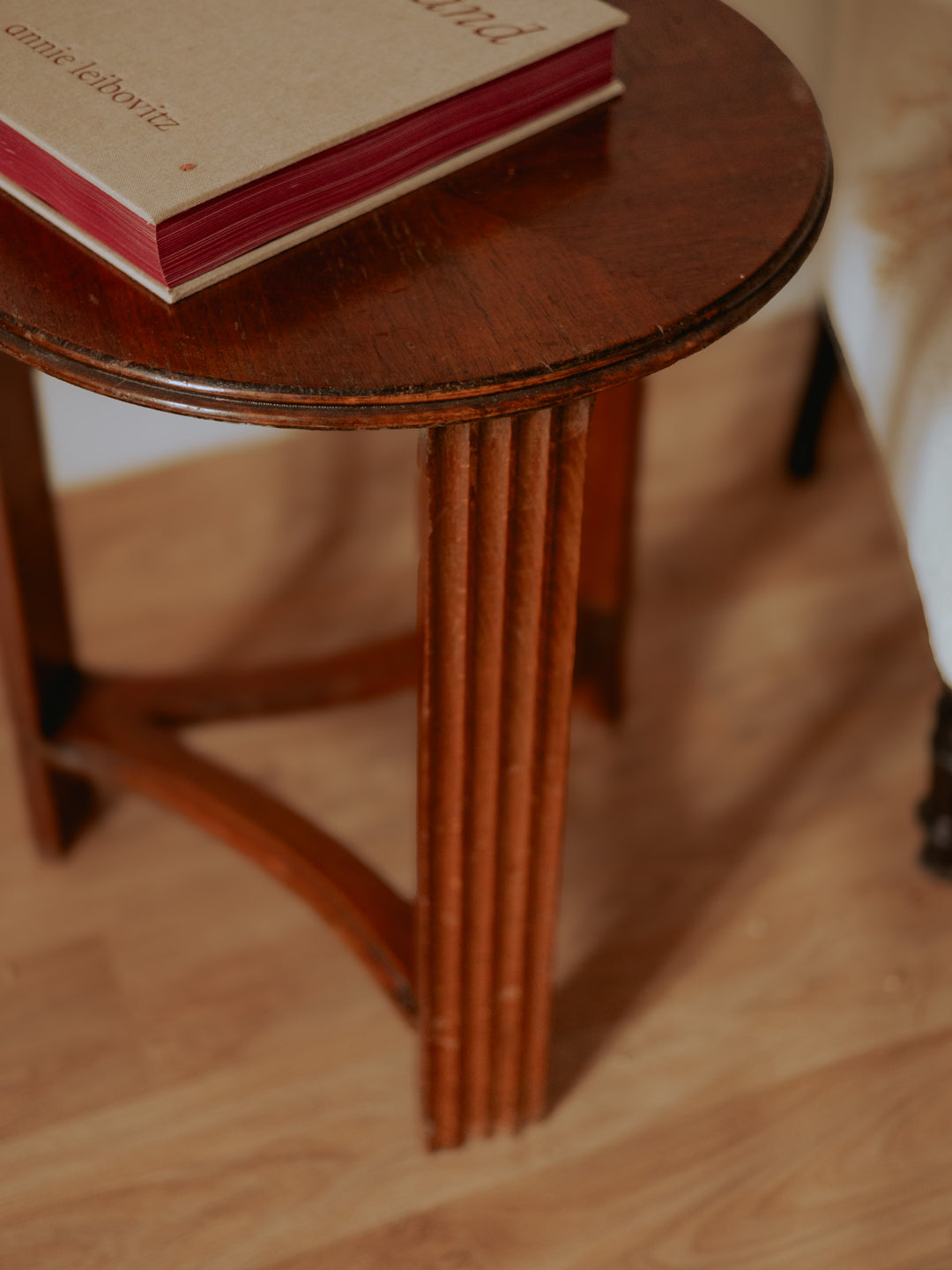 francine-table-appoint-bois-643-2