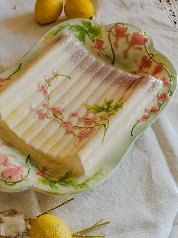 nestor-service-vaisselle-faïence-489-6