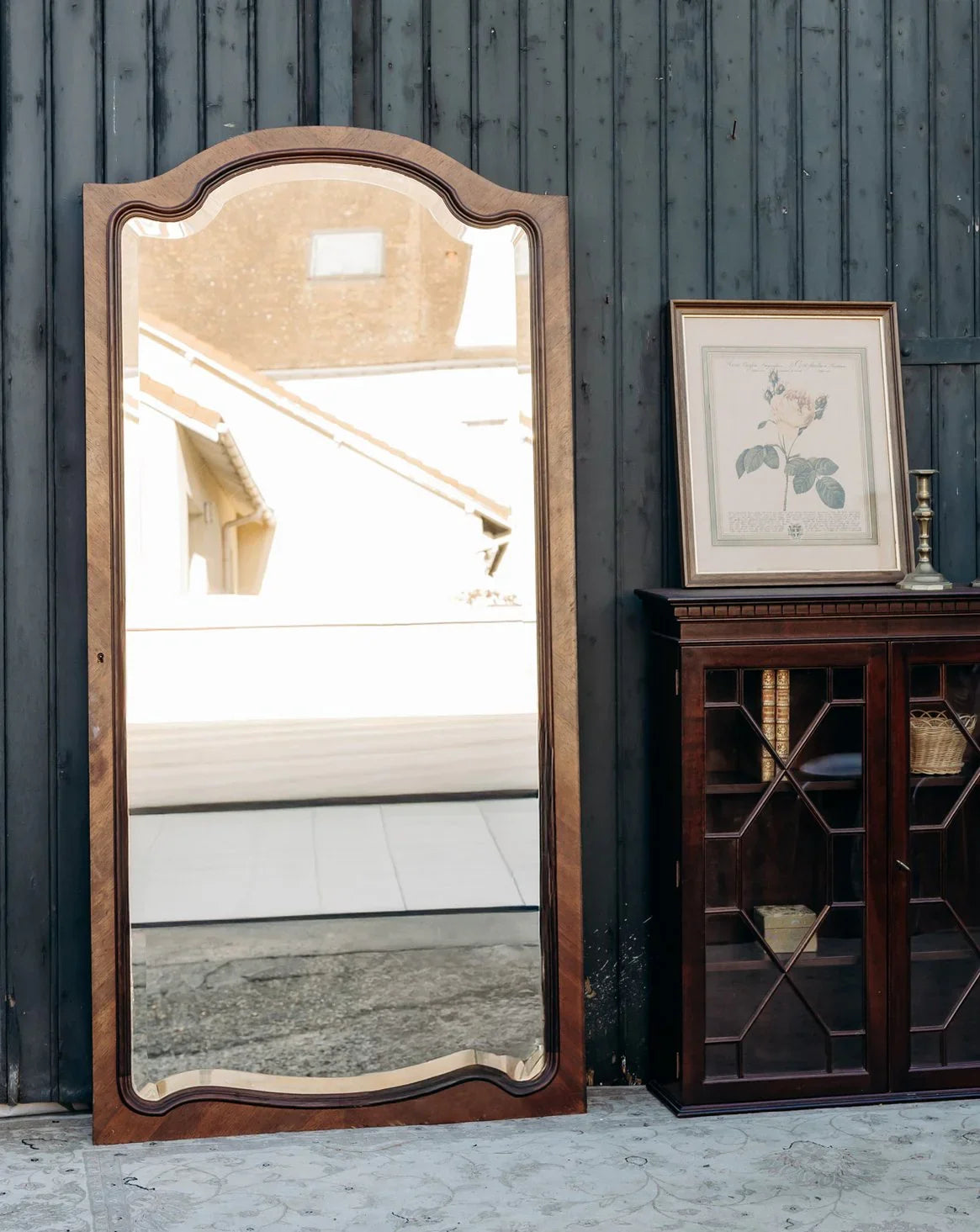 Nos pièces de décoration