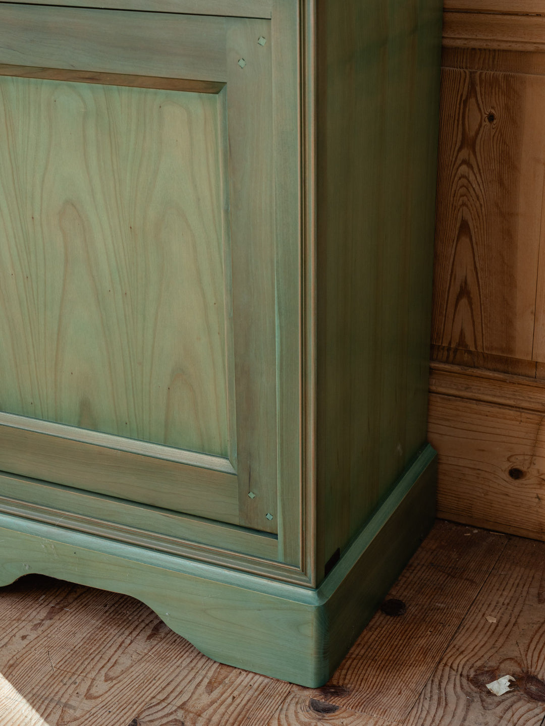 gilbert-buffet-bois-1939-11