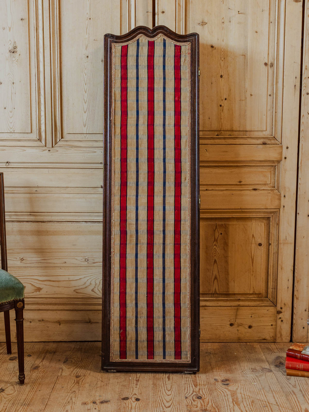 felix-paravent-bois-40-5