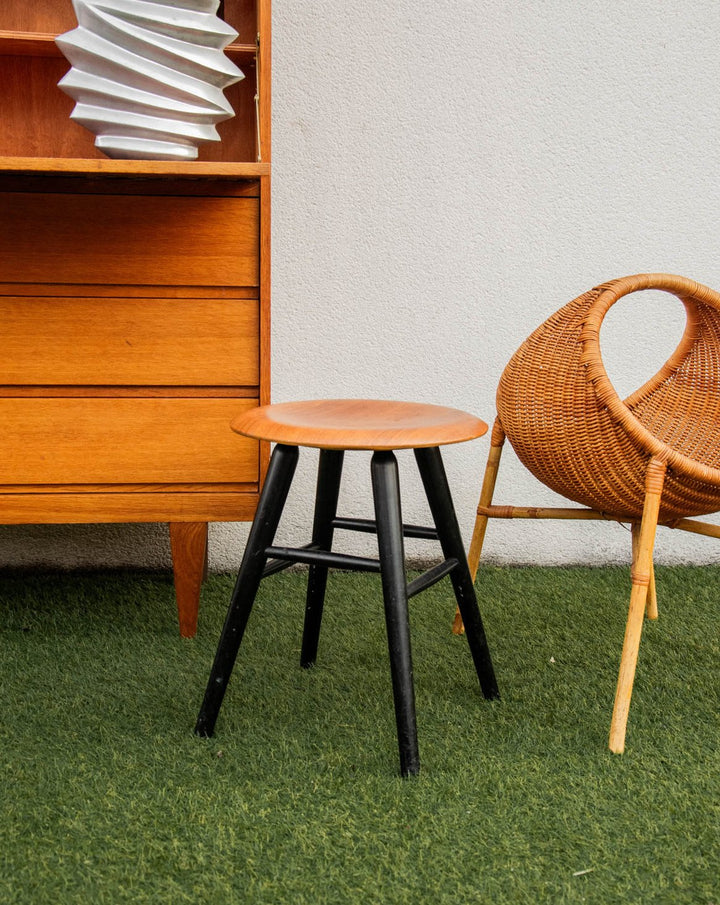 axel-tabouret-bois-574-1