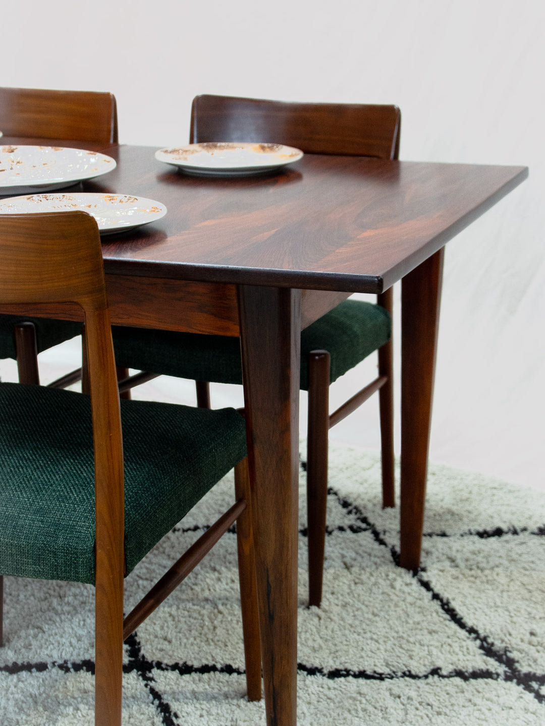 karla-table-a-manger-palissandre-rio-1311-8