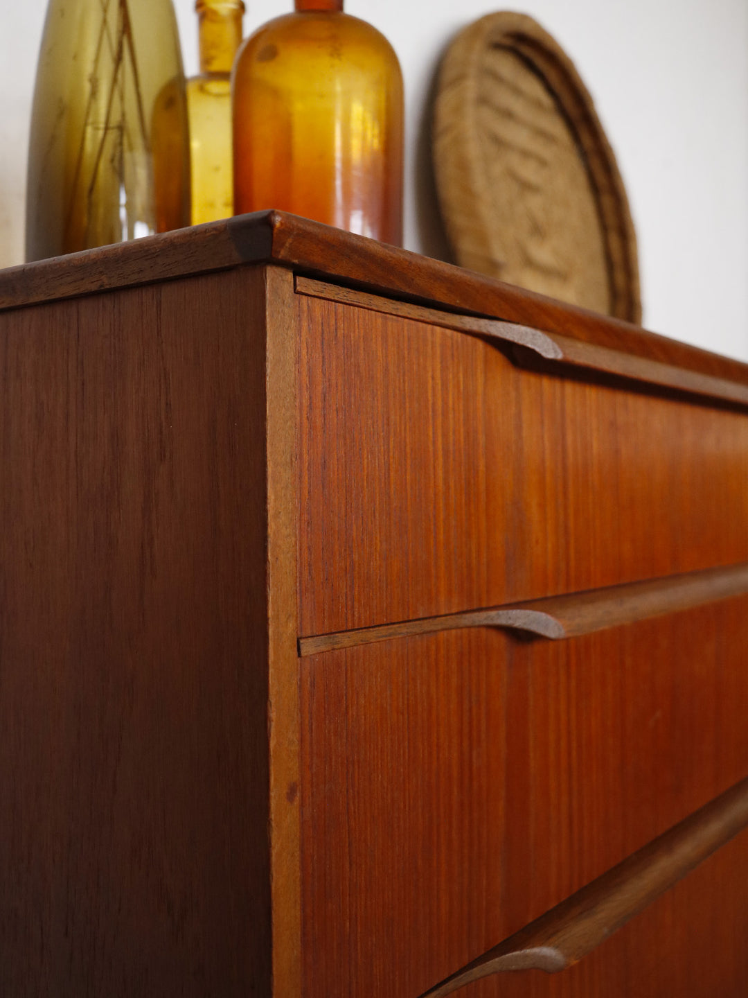 margaret-enfilade-teck-340-8