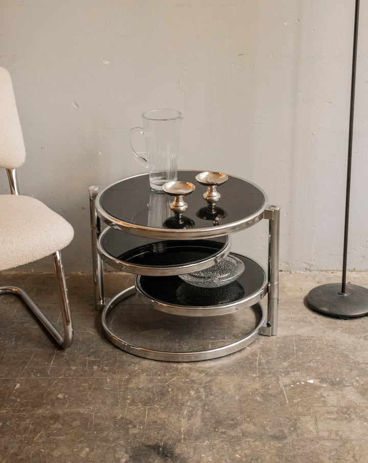 donna-table-basse-verre-973-1