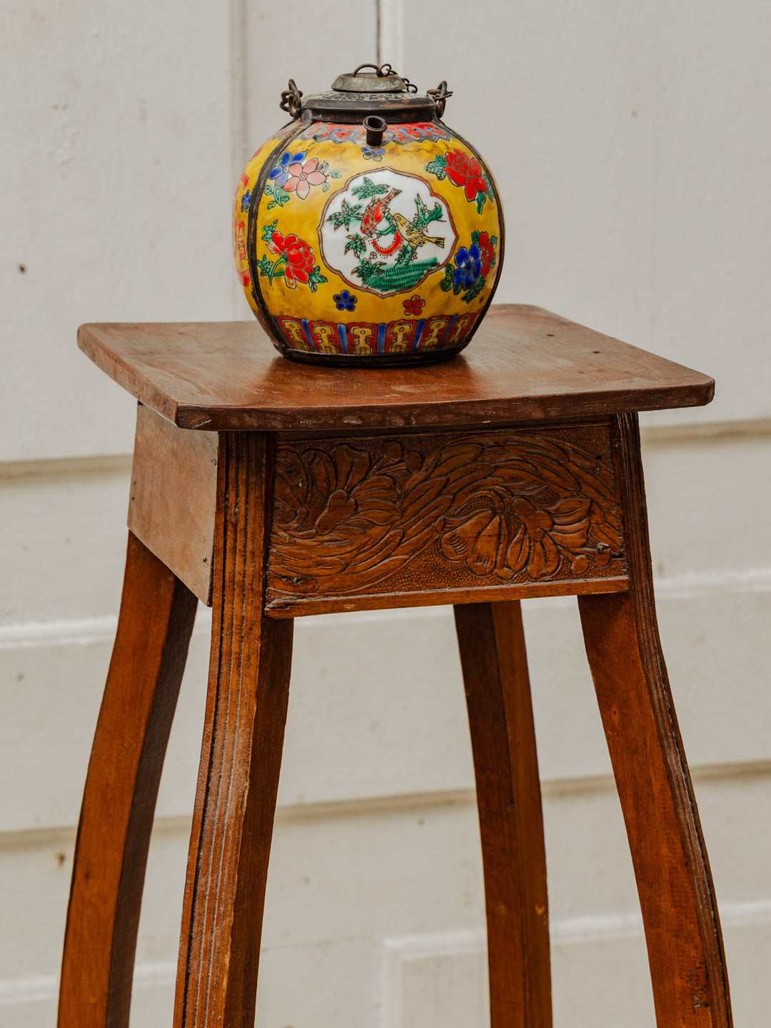 francine-table-appoint-bois-1650-4