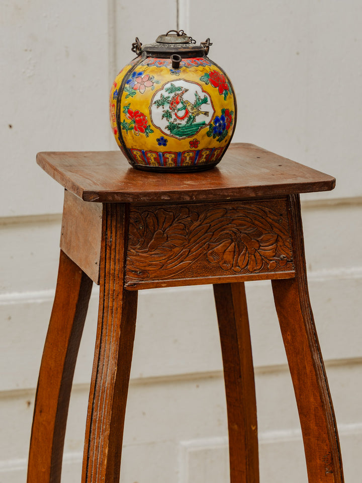 francine-table-appoint-bois-1650-4