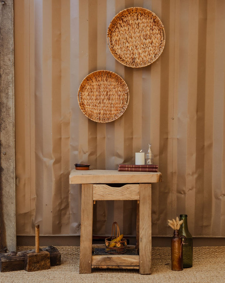 fernand-meuble-metier-bois-159-1