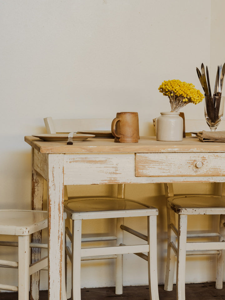 romy-table-à-manger-sapin-451-4