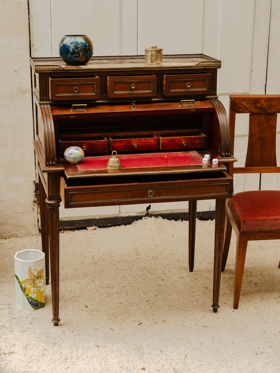 honore-secretaire-bois-234-4