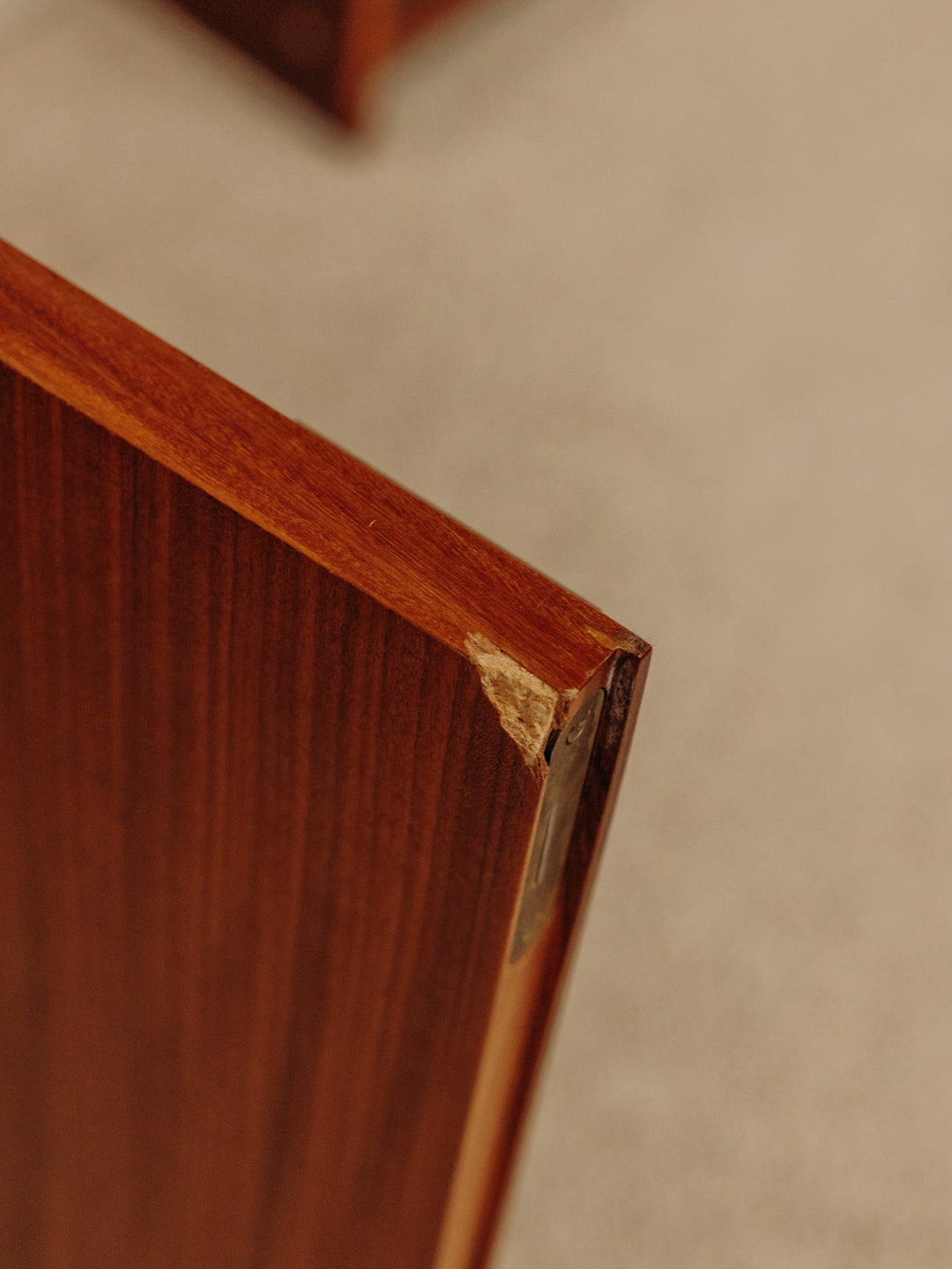 margaret-enfilade-bois-794-5