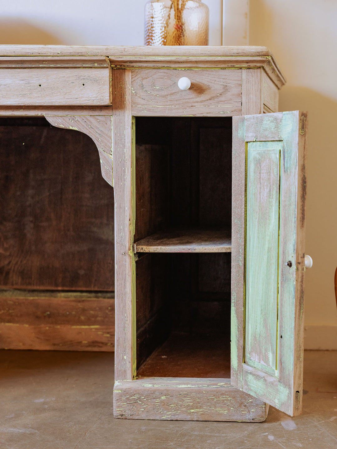 edouard-bureau-bois-campagne-renove-1070-16