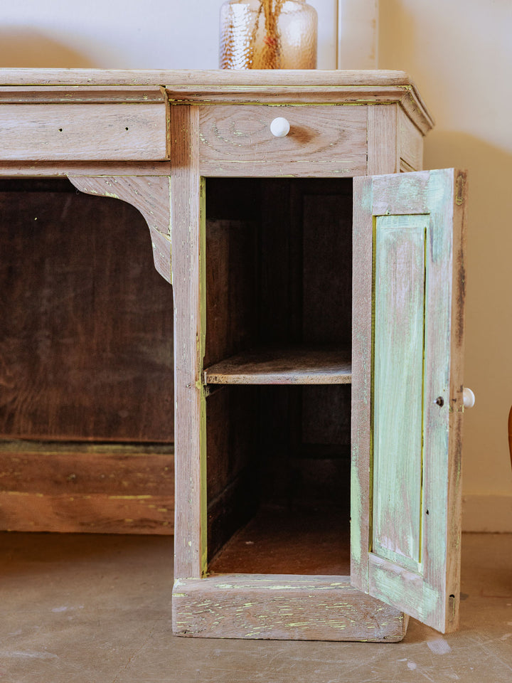 edouard-bureau-bois-campagne-renove-1070-16