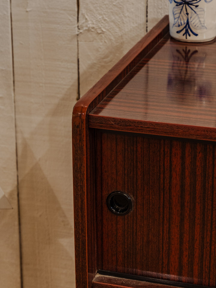 hanna-table-appoint-formica-774-7