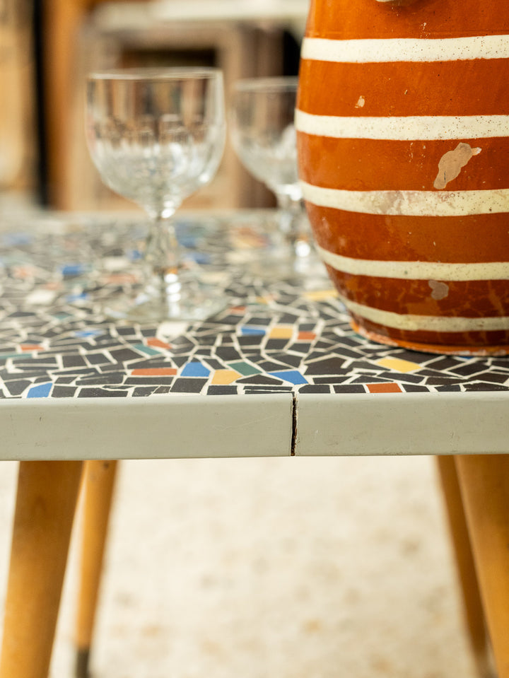 donna-table-basse-plastique-mosaique-1113-10