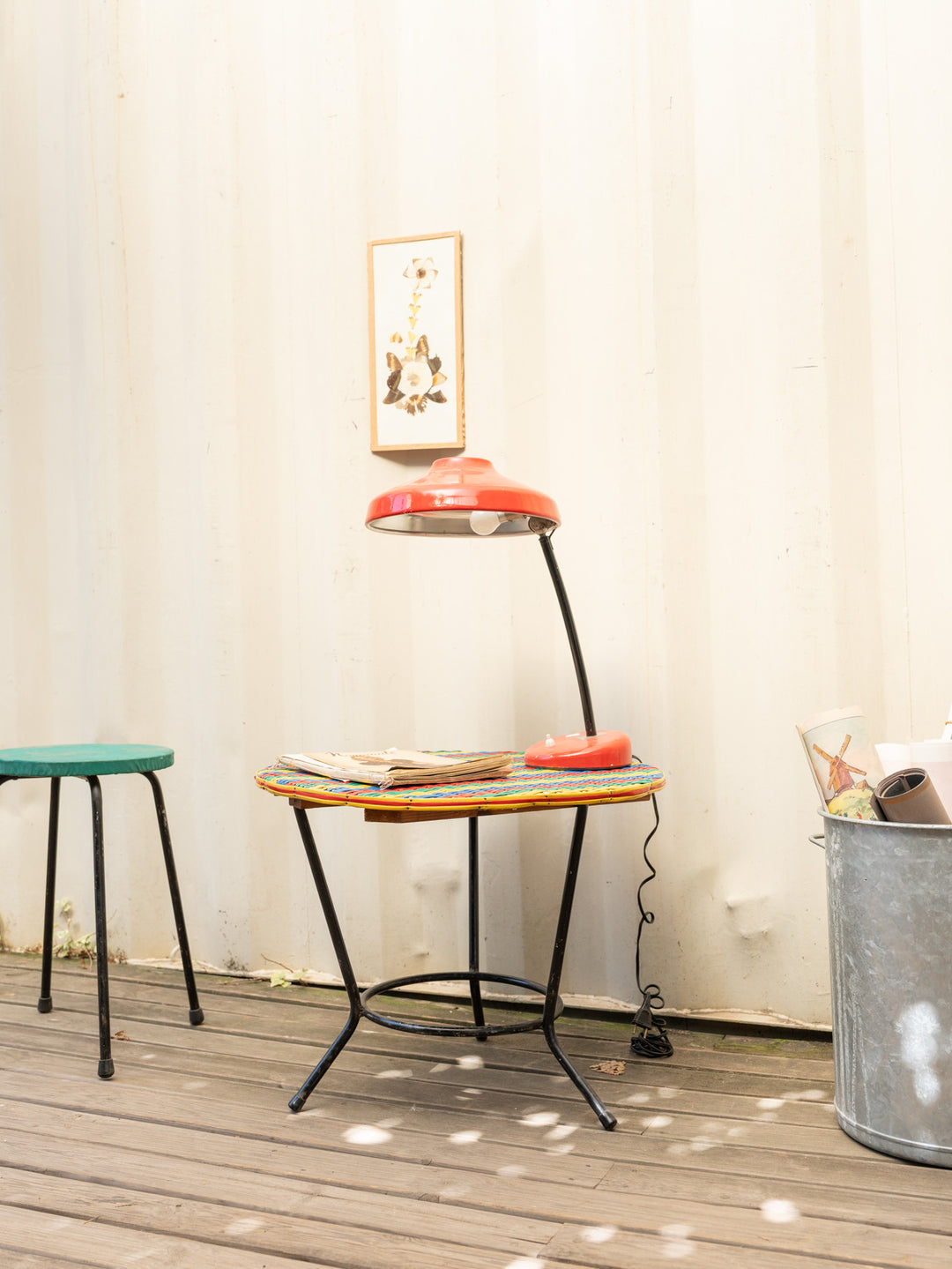 hanna-table-appoint-metal-1433-2