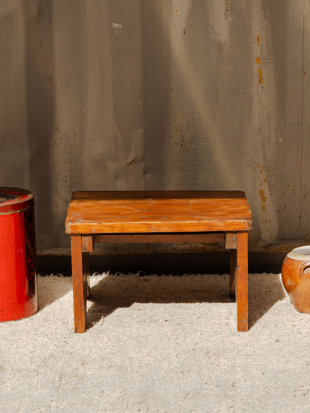 regis-tabouret-bois-1512-3