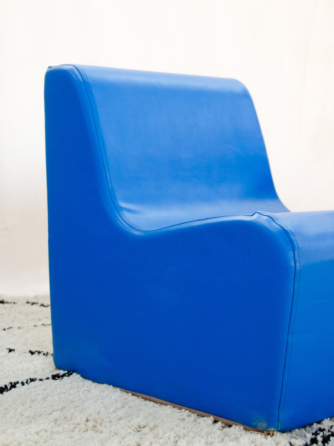 jean-philippe-pouf-simili-cuir-111-6
