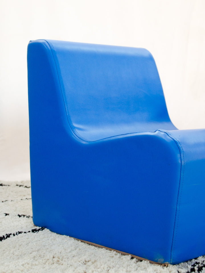 jean-philippe-pouf-simili-cuir-111-6