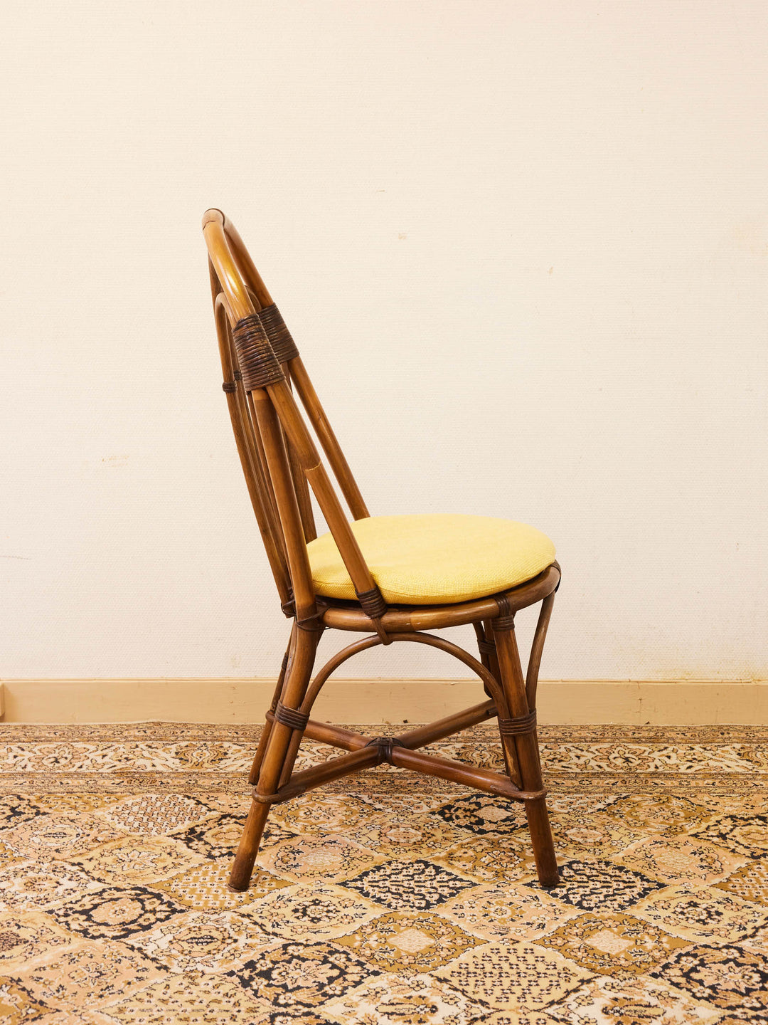 claude-chaise-rotin-1586-4