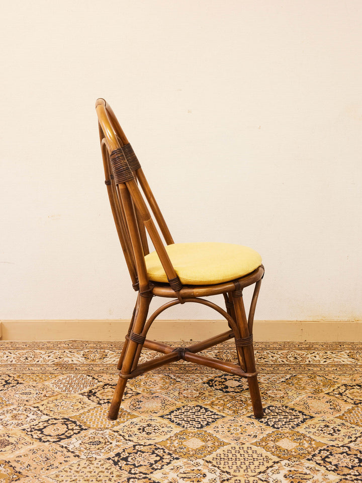 claude-chaise-rotin-1586-4