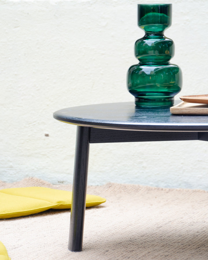donna-table-basse-chêne-967-6