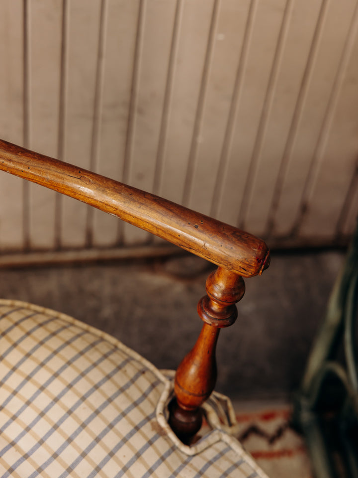 ernest-fauteuil-bois-1595-6
