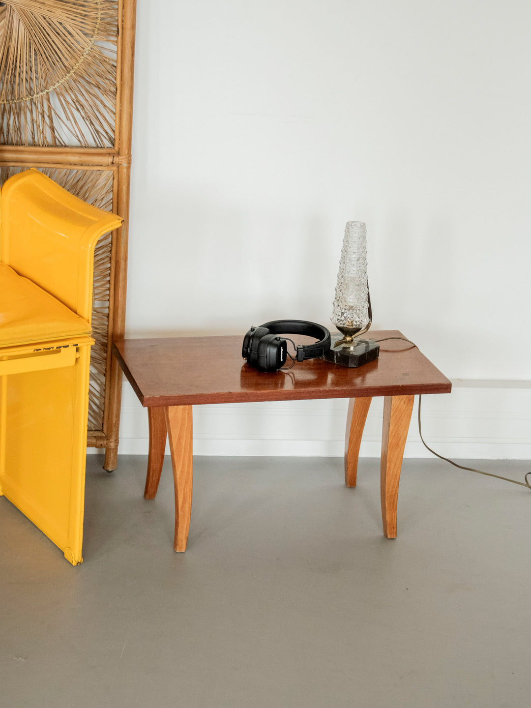 leonie-table-basse-bois-928-3