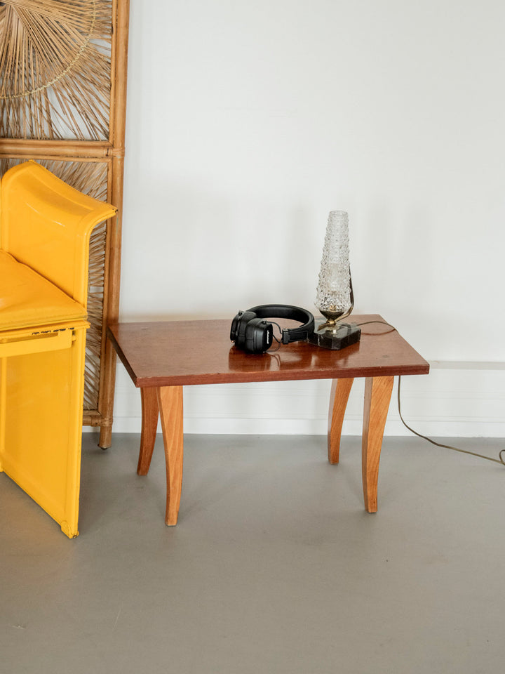 leonie-table-basse-bois-928-3