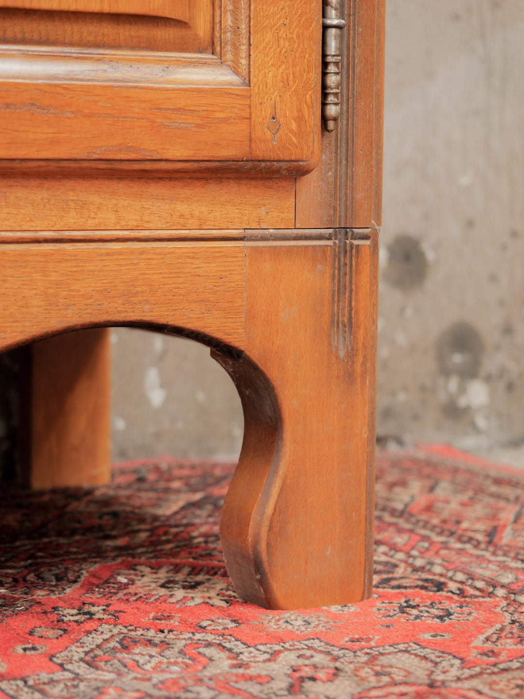 gilbert-buffet-bois-1679-8