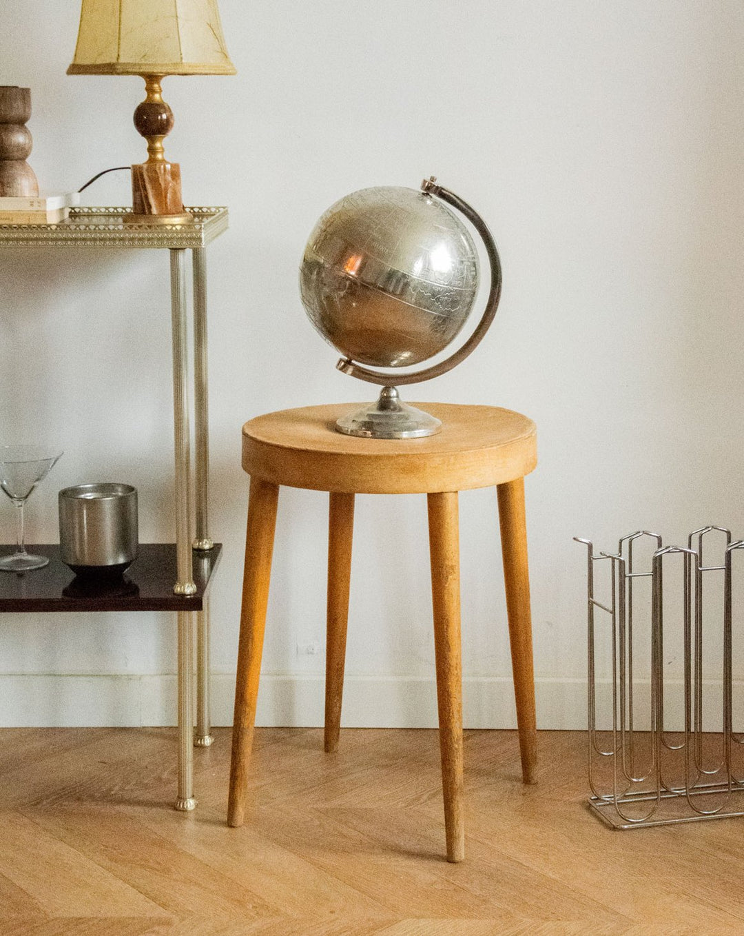 axel-tabouret-bois-592-1