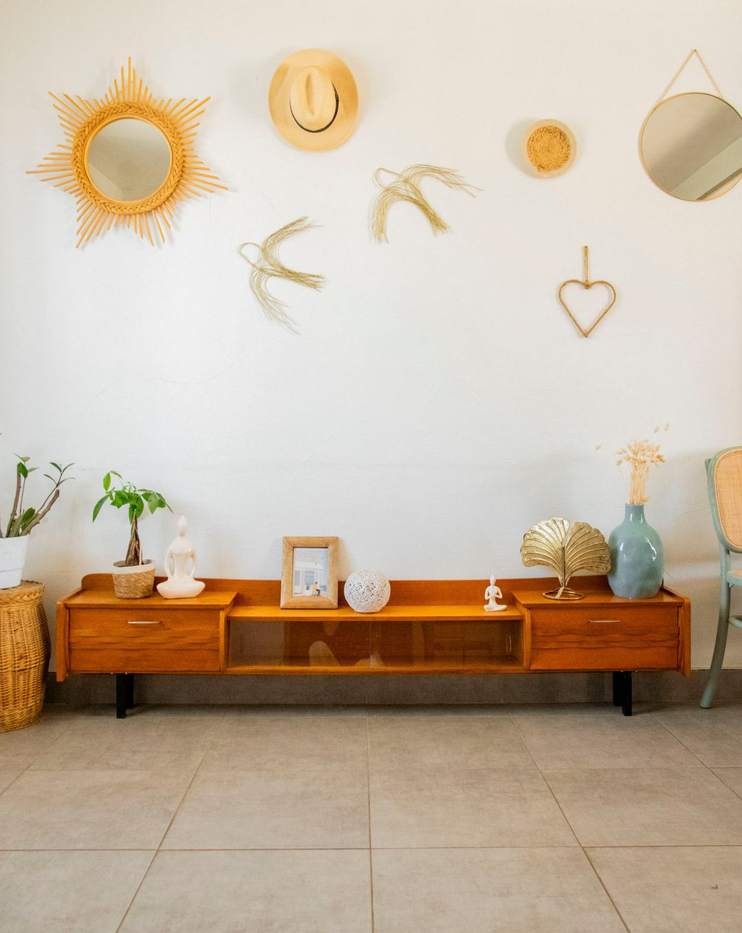 margaret-enfilade-laiton-453-1