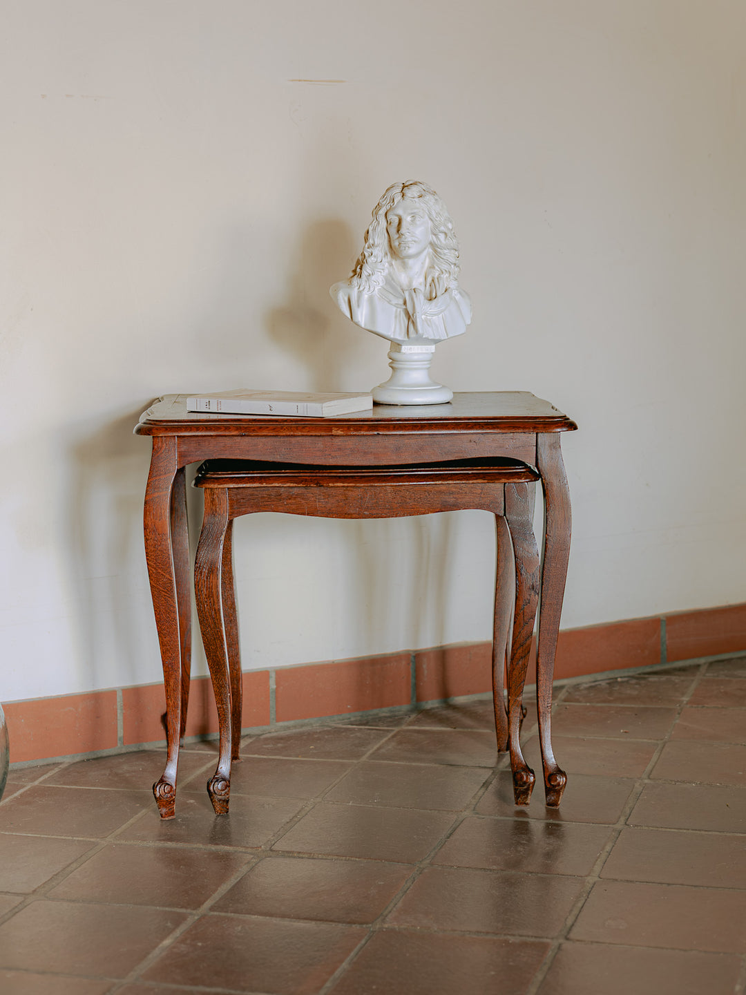 barbara-tables-gigognes-louis XV-rocaille-177-5
