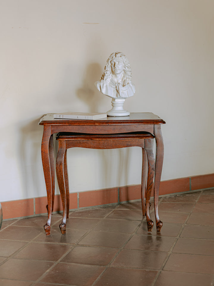 barbara-tables-gigognes-louis XV-rocaille-177-5