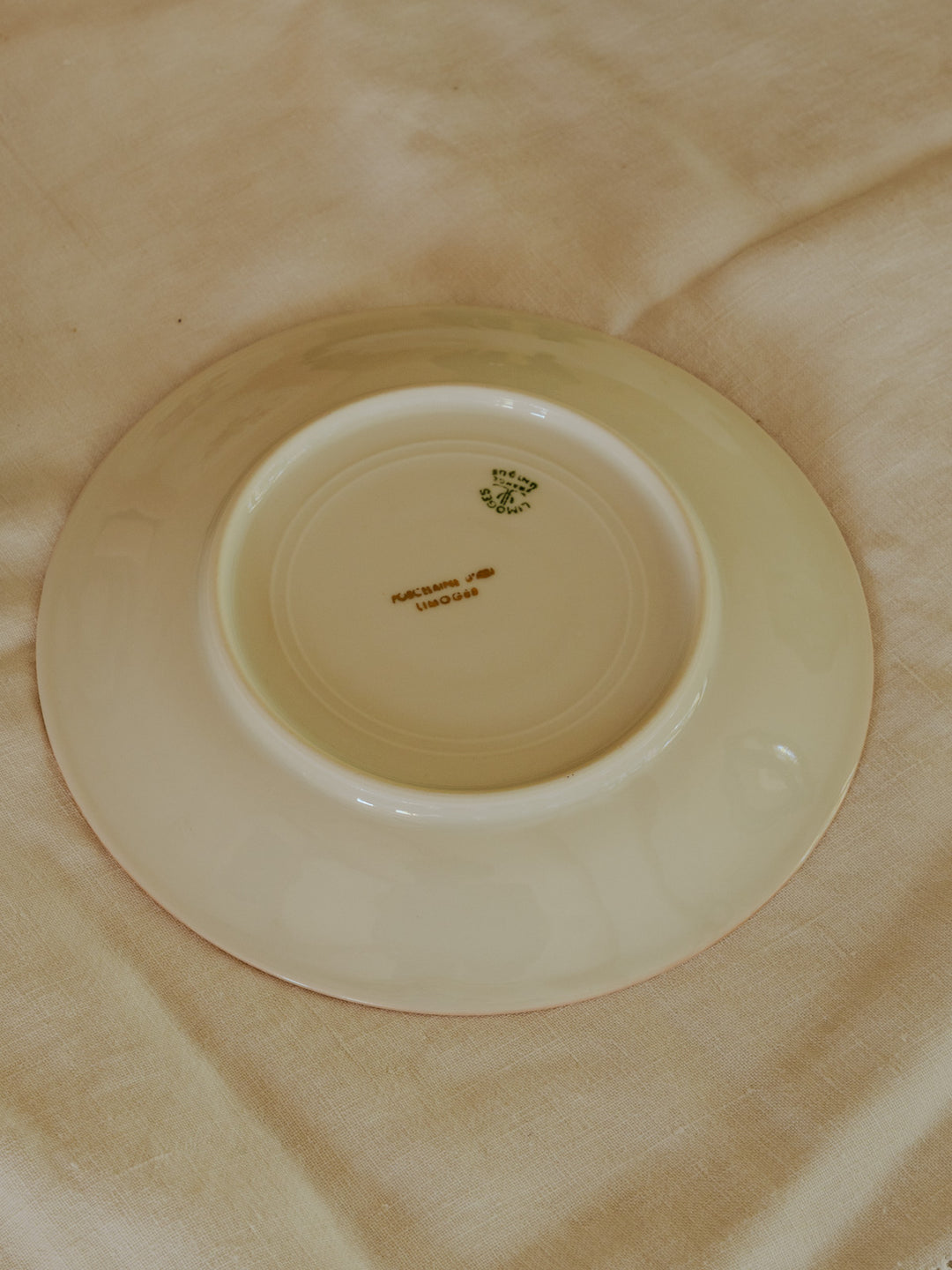 antoinette-assiette-vintage-porcelaine-297-4