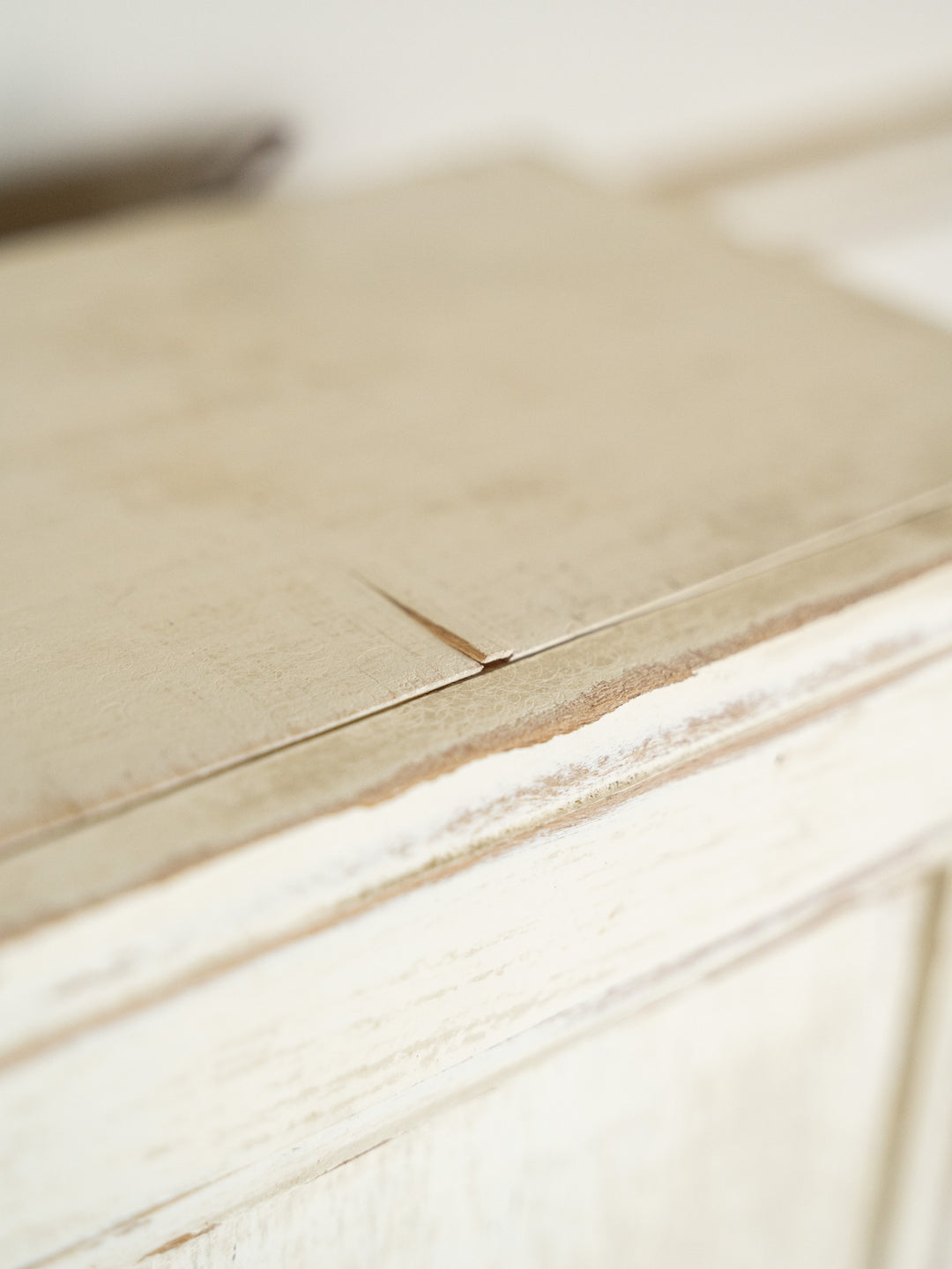 gaelle-etagere-bois-1569-4