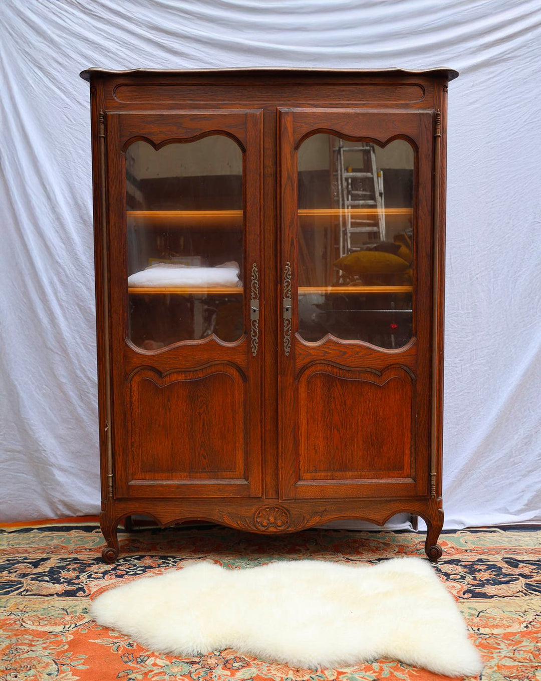 blandine-armoire-bois-280-1