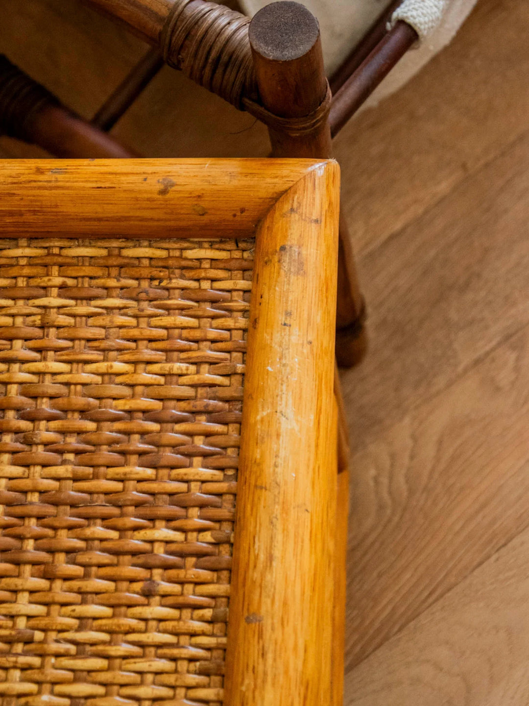 odile-table-chevet-rotin-1313-9