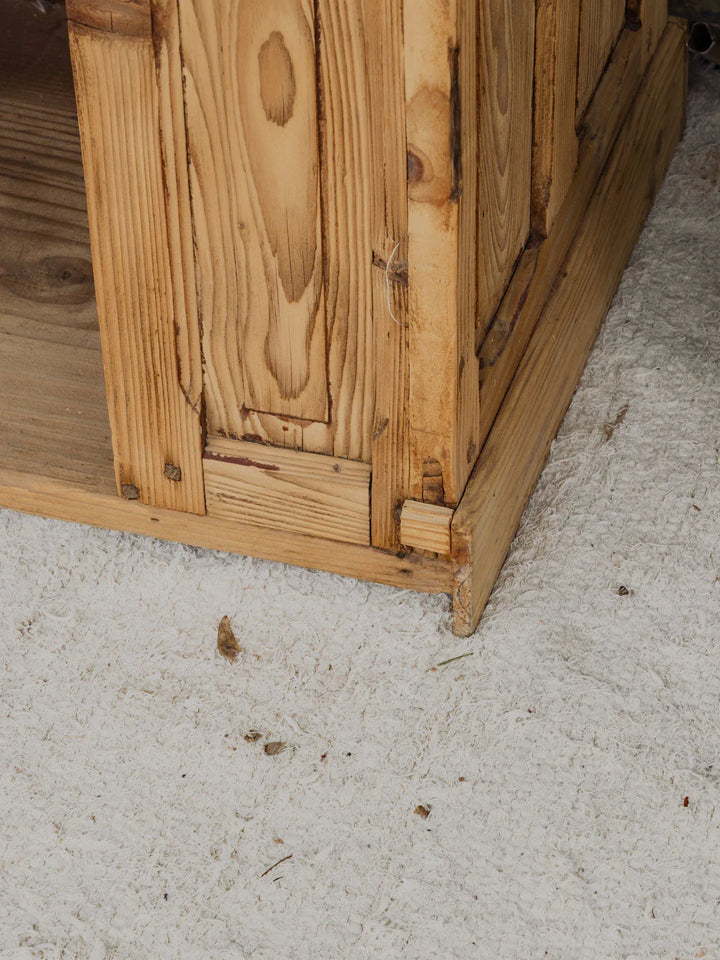 gilbert-buffet-bois-726-6