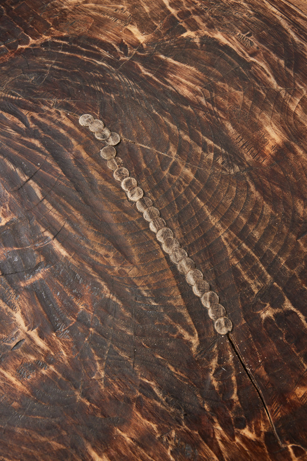 romy-table-à-manger-bois-565-8