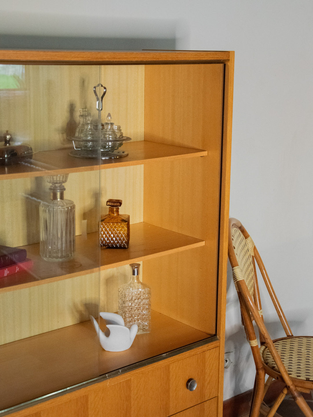 victoria-vitrine-bois-86-3