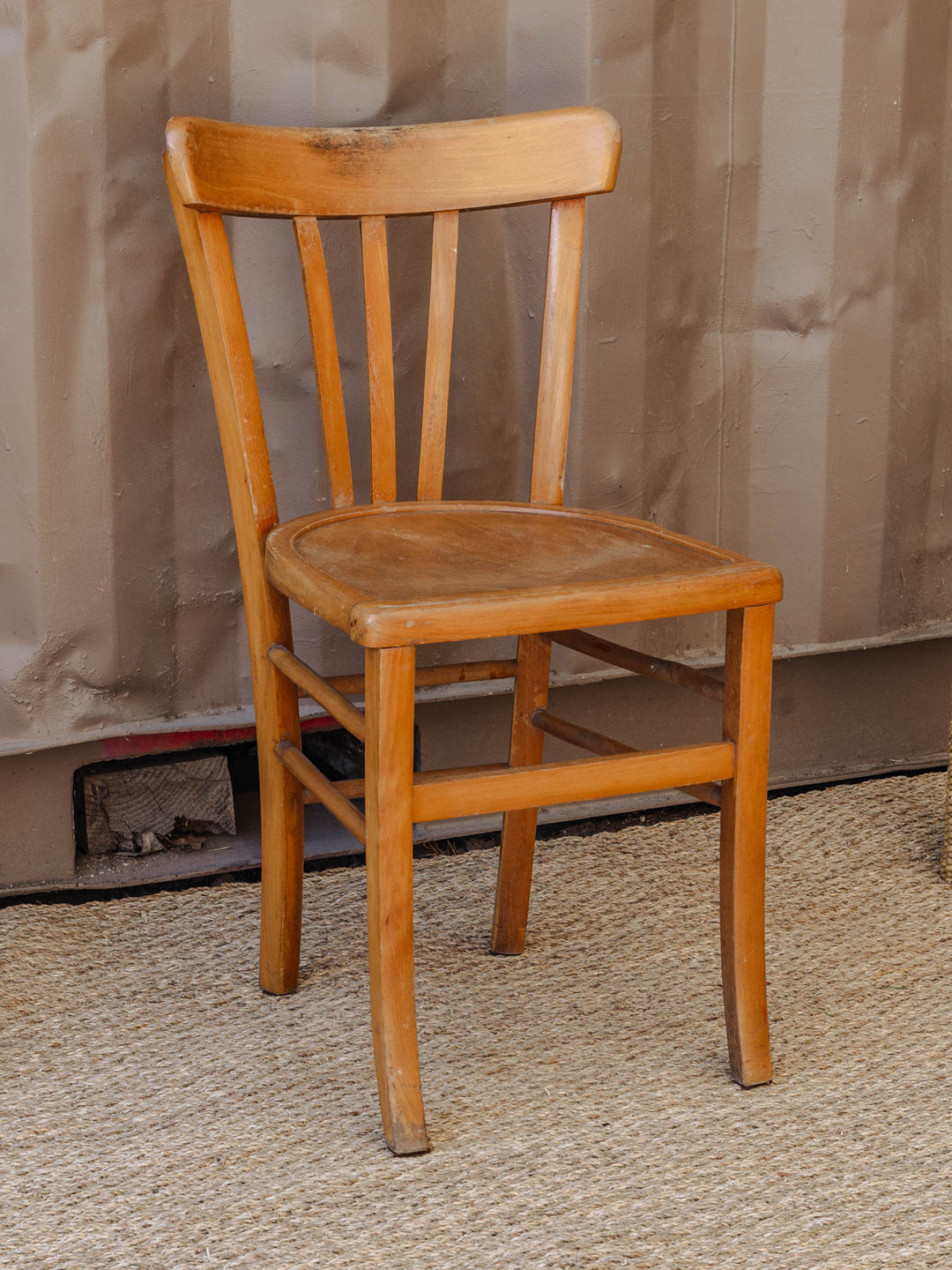 claude-chaise-bois-923-4