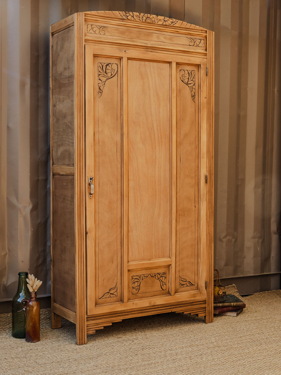 blandine-armoire-bois-189-3