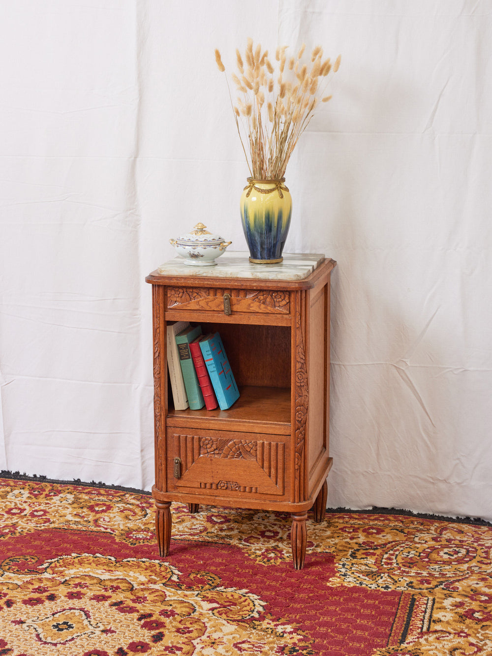 odile-table-chevet-marbre-1200-2