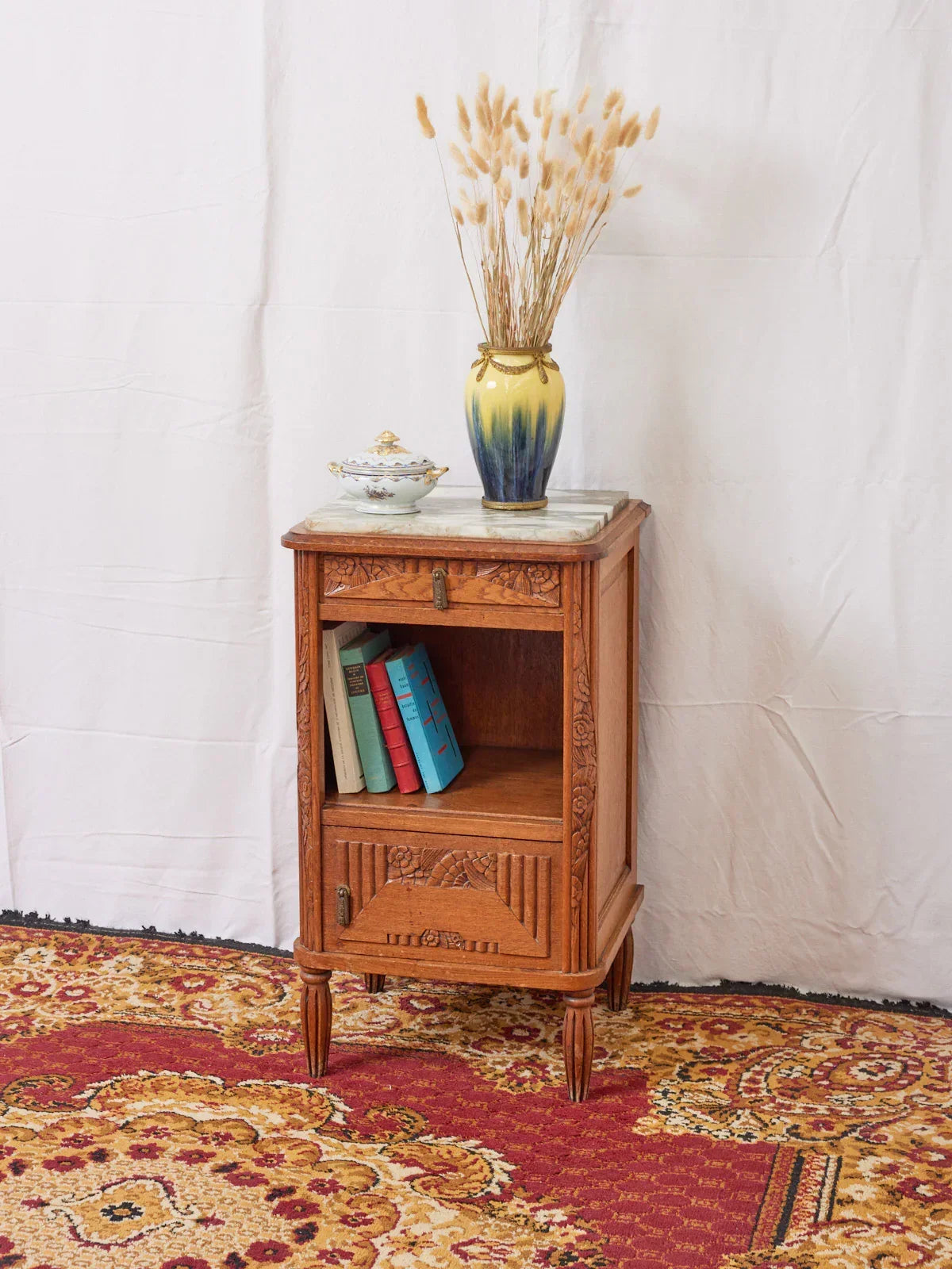 odile-table-chevet-marbre-1200-2