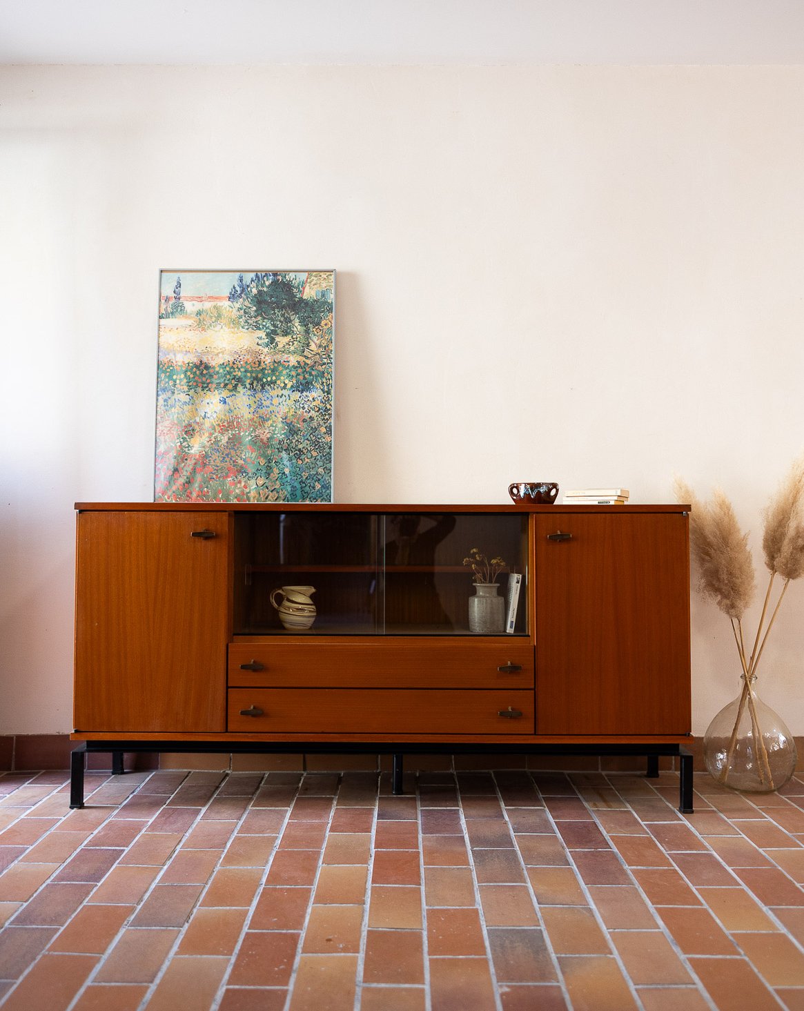 margaret-enfilade-bois-charmismatique-751-1